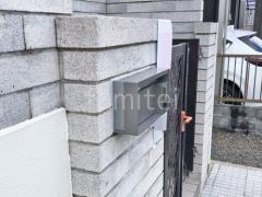 ͹�ؼ����ݥ��� Panasonic ��˥��� ɽ�����ڡ�����LED������