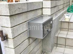 ͹�ؼ����ݥ��� Panasonic ��˥��� ɽ�����ڡ�����LED������