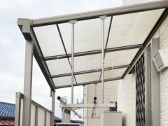 ʪ������ɸ���߲�����