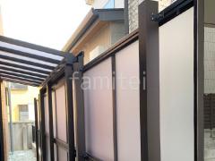 �ݥꥫ���ܥ͡���