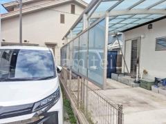 �ܱ����ѥͥ�(¦�� ������)1��