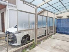 �ܱ����ѥͥ�(¦�� ������)1��