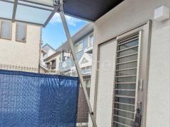 ���ݡ�����