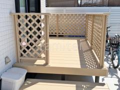 ���åɥǥå��ե���