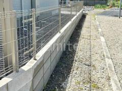 �����ե���ʽ YKK�����ͥå�3F�� ���󥯥꡼�ȥ֥��å�