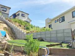 ��α�ᥳ�󥯥꡼�ȥ֥��å�