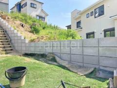 ��α�ᥳ�󥯥꡼�ȥ֥��å�