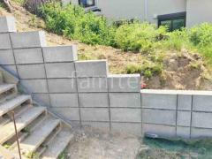 ��α�ᥳ�󥯥꡼�ȥ֥��å�