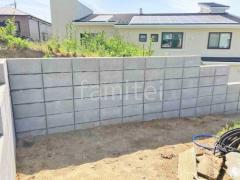 ��α�ᥳ�󥯥꡼�ȥ֥��å�