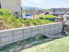 ��α�ᥳ�󥯥꡼�ȥ֥��å�