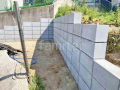 ��α�ᥳ�󥯥꡼�ȥ֥��å�