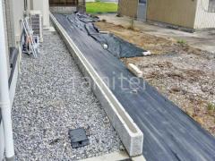 ���ѥ֥��å� �ޥĥ������ݥ졼����� �ե��֥��å�������