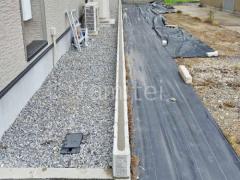 ���ѥ֥��å� �ޥĥ������ݥ졼����� �ե��֥��å�������