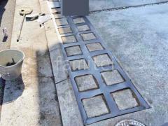 ���𥷡����ߤ�