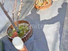 ���𥷡����ߤ�