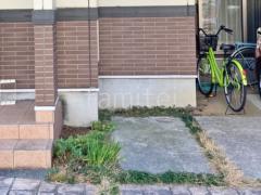 ����ű��