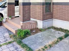 ����ű��