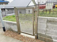 ���ο� ���㥤�󥰥졼