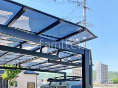 �����ݡ�����