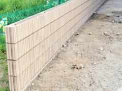 ���ѥ֥��å� ��˥��� ���륿