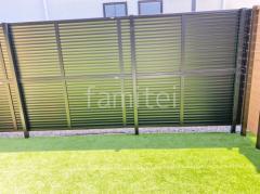 �ե����佤