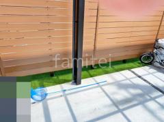 �ե����佤