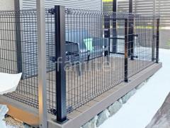 �ǥå���å���ե���