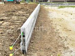 ��α�ᥳ�󥯥꡼�ȥ֥��å�