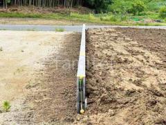 ��α�ᥳ�󥯥꡼�ȥ֥��å�