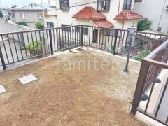 ����ű��