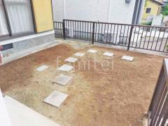 ����ű��