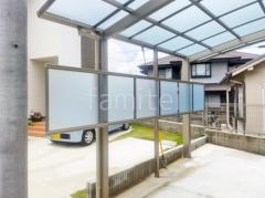 �ܱ����ѥͥ�(¦�� ������)1��