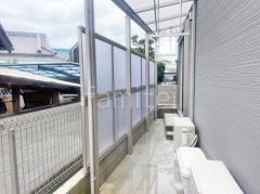 �ܱ����ѥͥ�(���� ����)2��