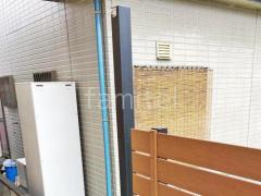 �ǥ����󥢥�߳��� �ץ��ѡ��� �Ѻ�