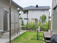 �������硼 ������������ Ĵ����ǽ��