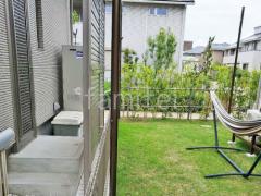 �������硼 ������������ Ĵ����ǽ��