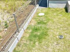 �����ե���ʽ YKK�����ͥå�3F��