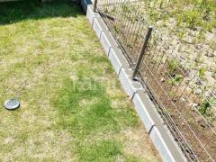 �����ե���ʽ YKK�����ͥå�3F��