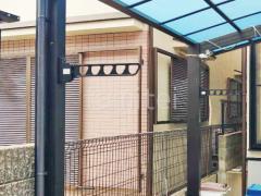 ��ʿ��ʪ����