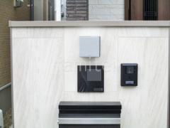 ɽ�� ʡĦ ��ʪ GB-85