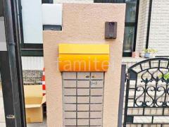 ͹�ؼ����ݥ��� �ܼ�ٵ�