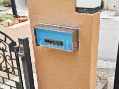 ͹�ؼ����ݥ��� �ܼ�ٵ�