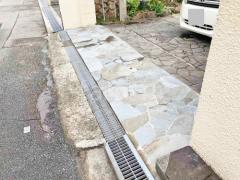 ����Ž�� ����� �бѴ�