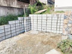 ��α�ᥳ�󥯥꡼�ȥ֥��å�