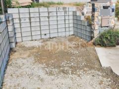 ��α�ᥳ�󥯥꡼�ȥ֥��å�