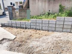 ��α�ᥳ�󥯥꡼�ȥ֥��å�