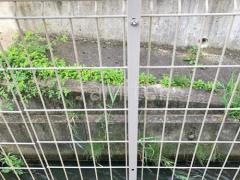 �ե��������