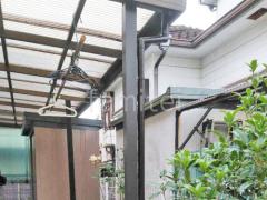 �ƥ饹�����