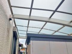 �����ݡ��Ȳ����佤