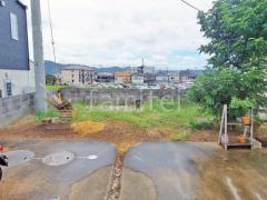 ����ű��